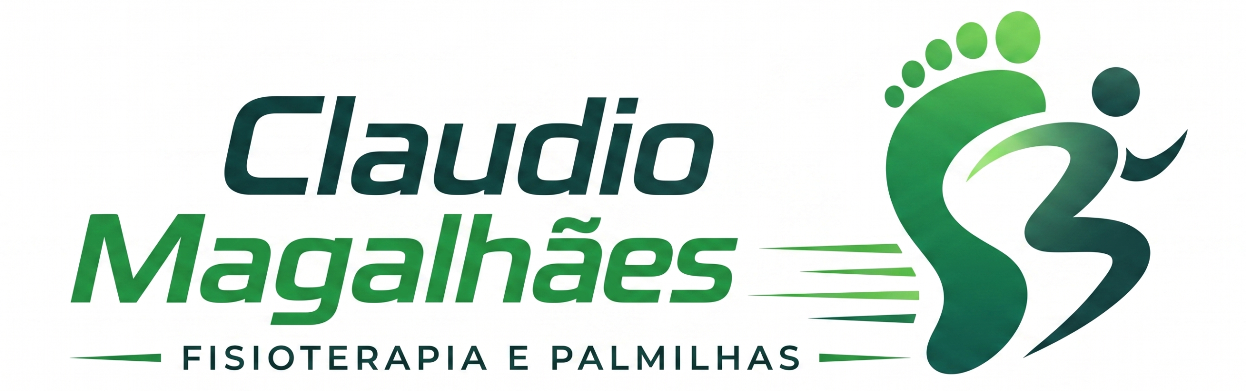 Dr. Cláudio Magalhães BH